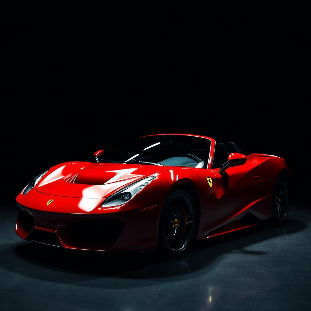 The Complete Guide to Ceramic Coating in Brisbane