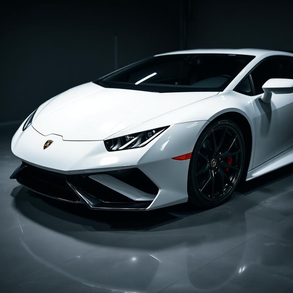 How Often Should You Detail Your Car?