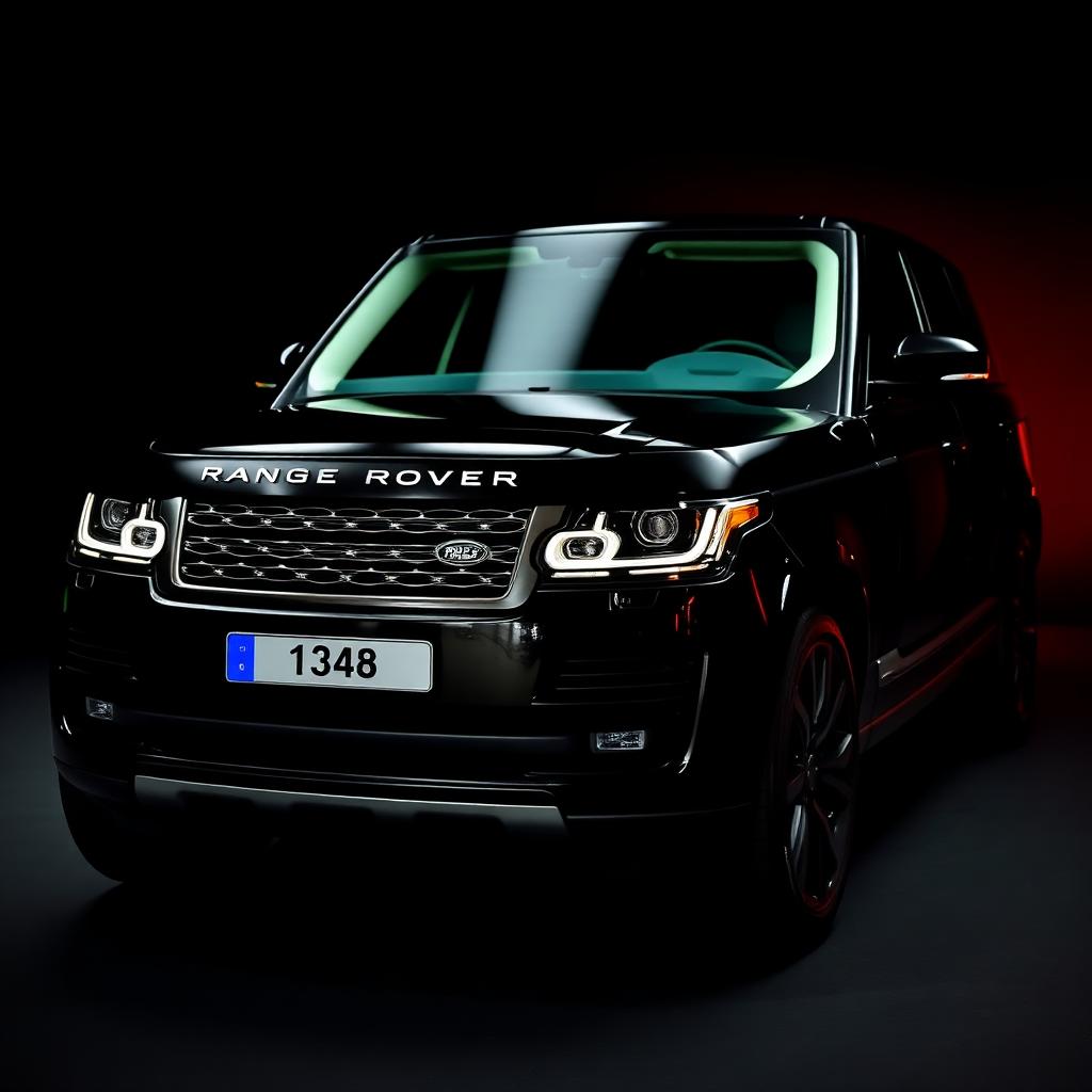 New Car Protection Package: What To Do In The First 30 Days